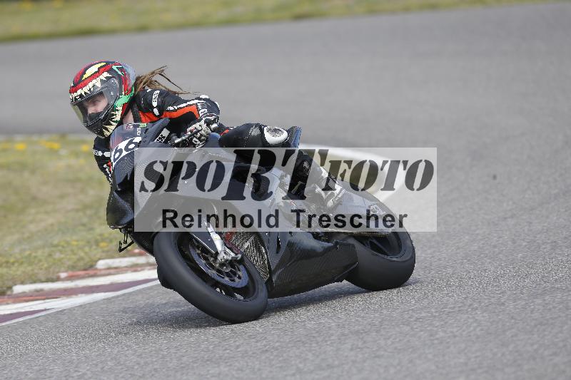 /04 05.04.2026 Speer Racing ADR/Gruppe gelb/666